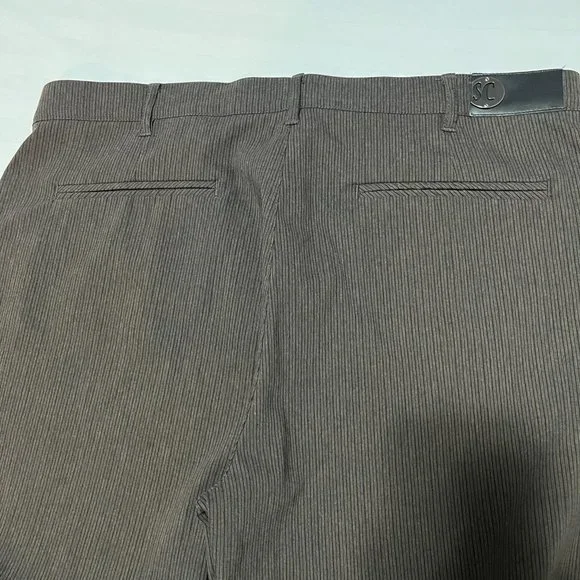 Simon chang pants - Picture 7 of 7